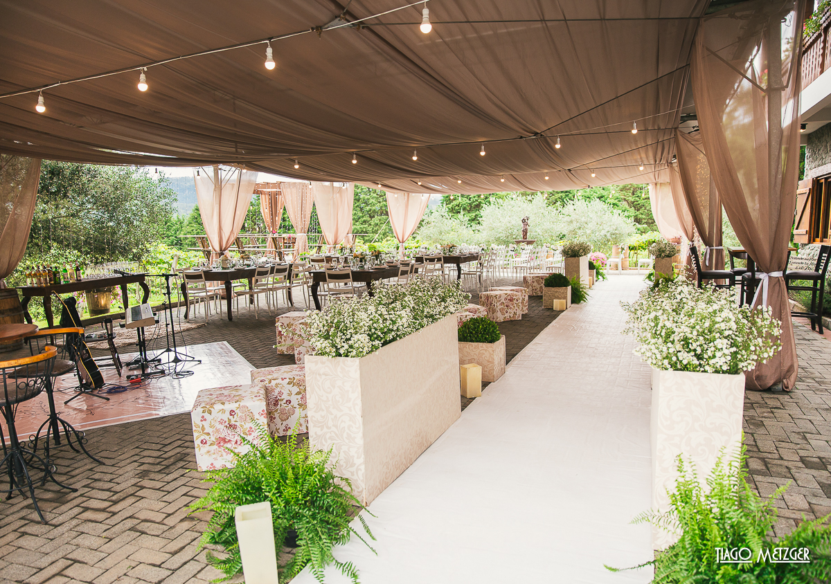 casamento ao ar livre; casamento rio do sul; casamento campo; casamento osteria la campagna; book externo; noivos; casal