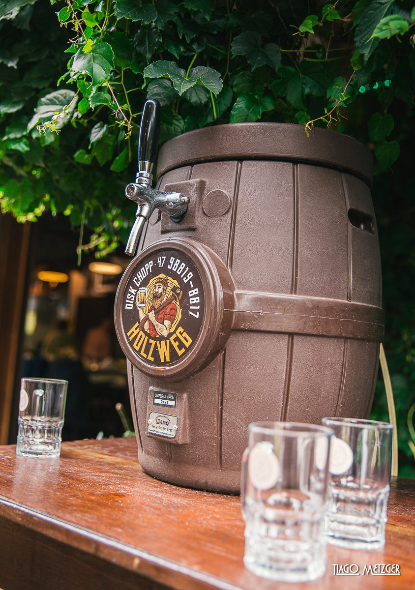 casamento ao ar livre; casamento rio do sul; casamento campo; casamento osteria la campagna; book externo; noivos; casal