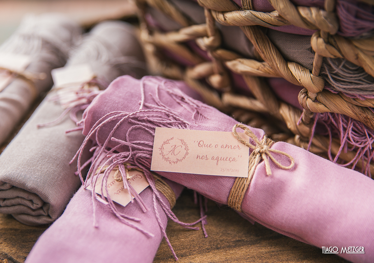 casamento ao ar livre; casamento rio do sul; casamento campo; casamento osteria la campagna; book externo; noivos; casal