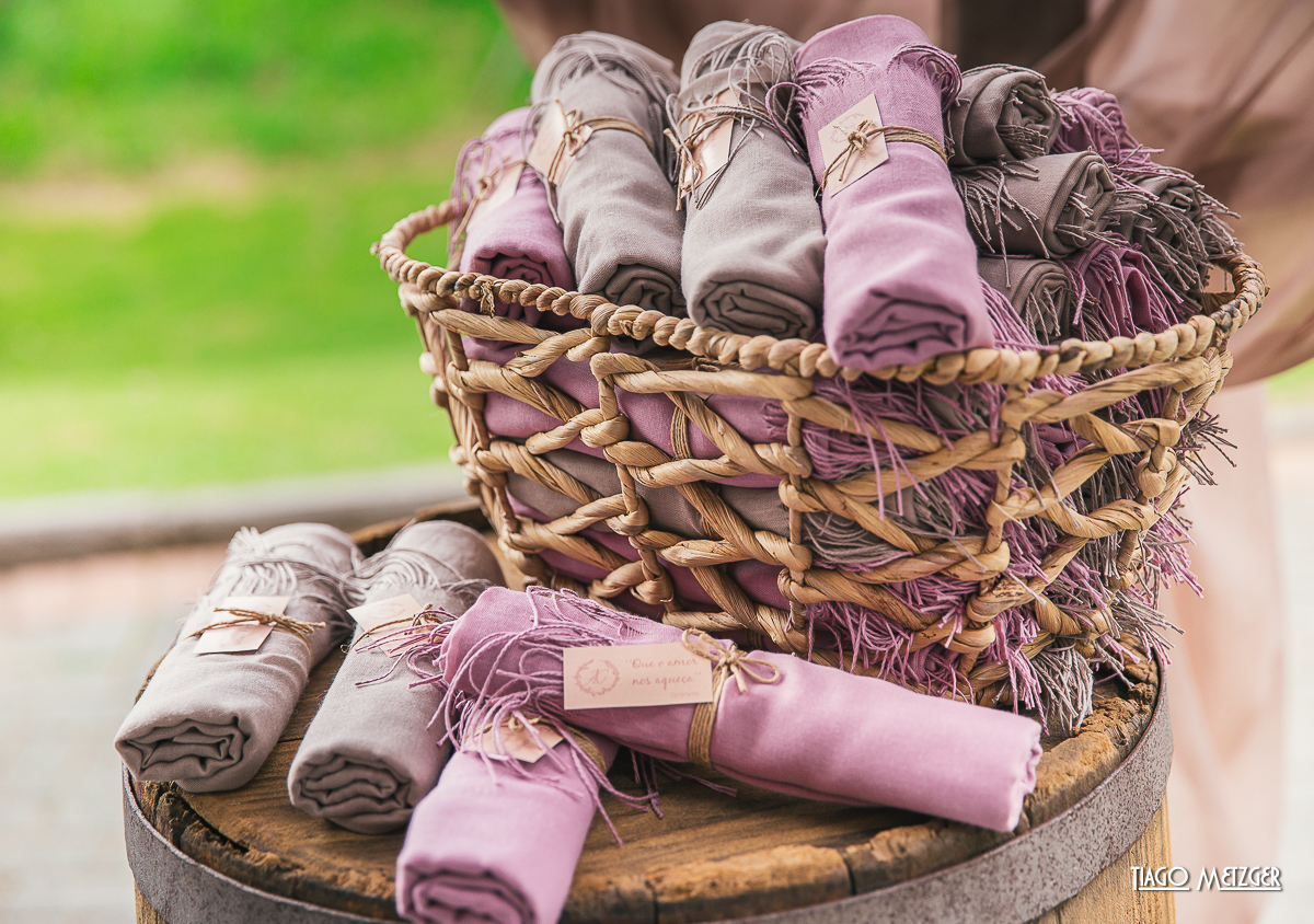 casamento ao ar livre; casamento rio do sul; casamento campo; casamento osteria la campagna; book externo; noivos; casal