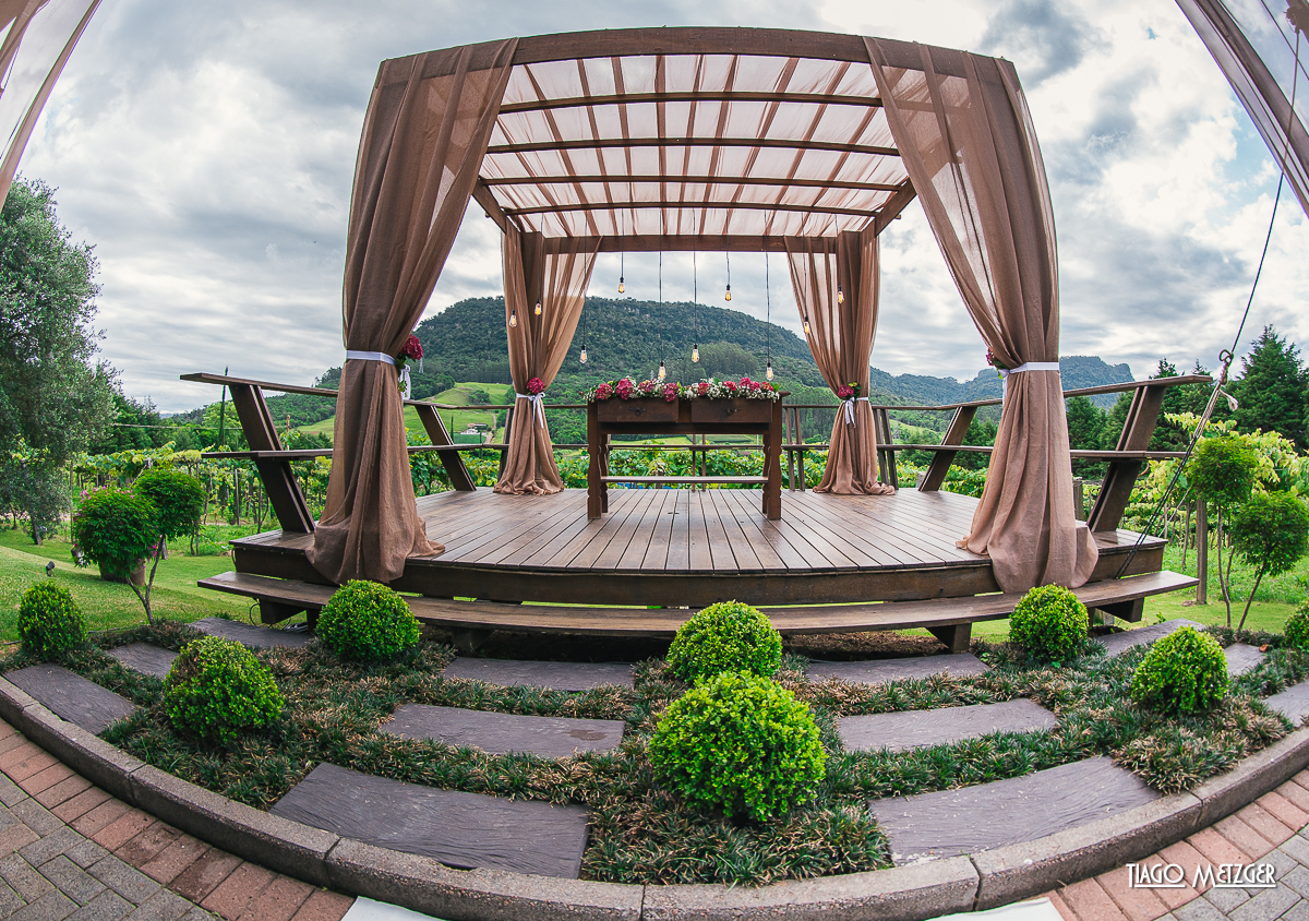 casamento ao ar livre; casamento rio do sul; casamento campo; casamento osteria la campagna; book externo; noivos; casal