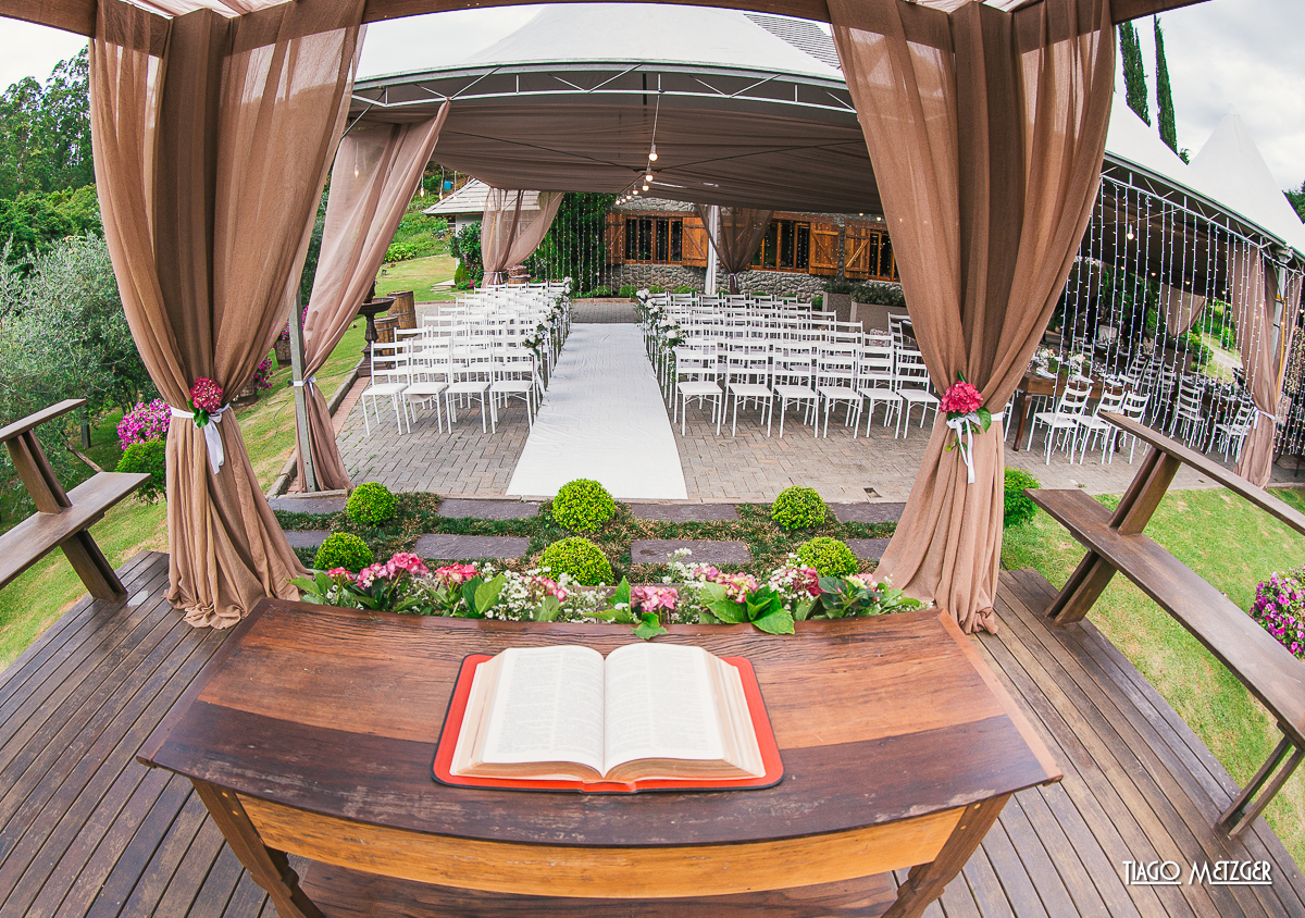 casamento ao ar livre; casamento rio do sul; casamento campo; casamento osteria la campagna; book externo; noivos; casal