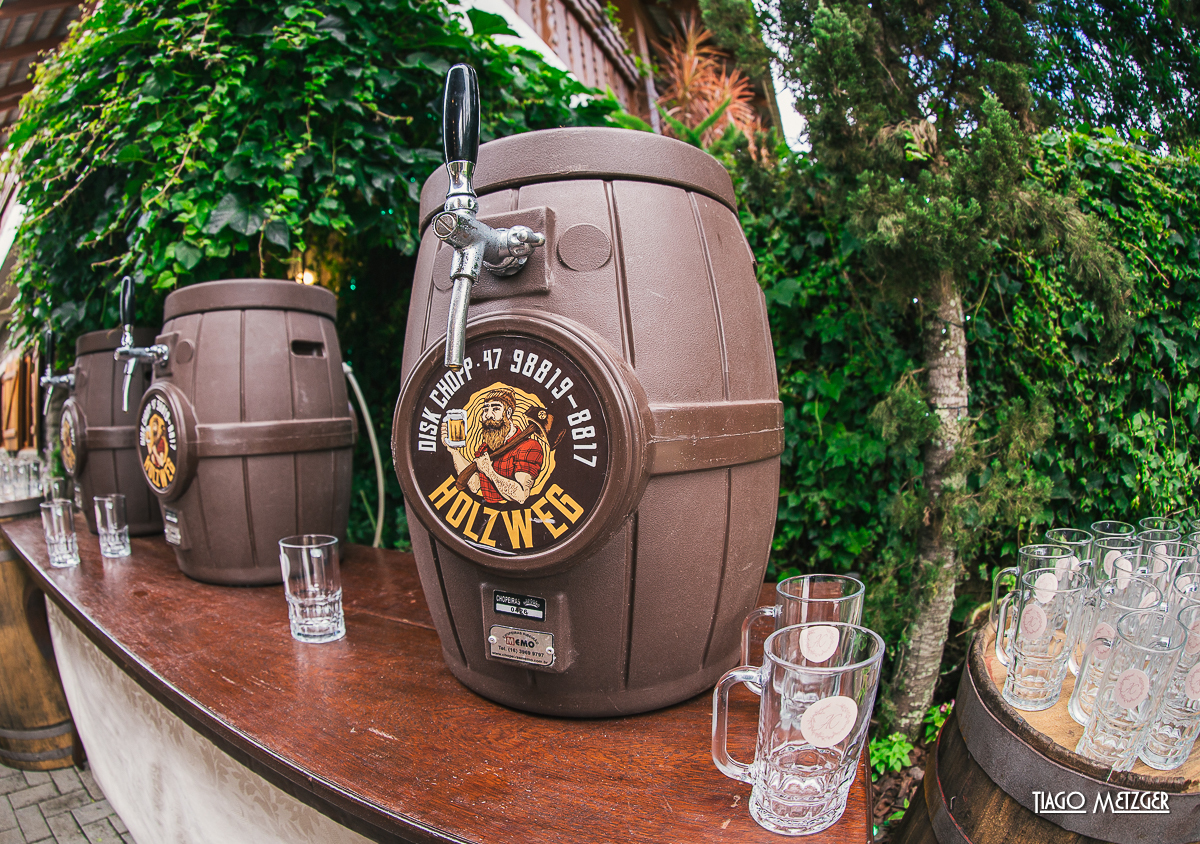 casamento ao ar livre; casamento rio do sul; casamento campo; casamento osteria la campagna; book externo; noivos; casal