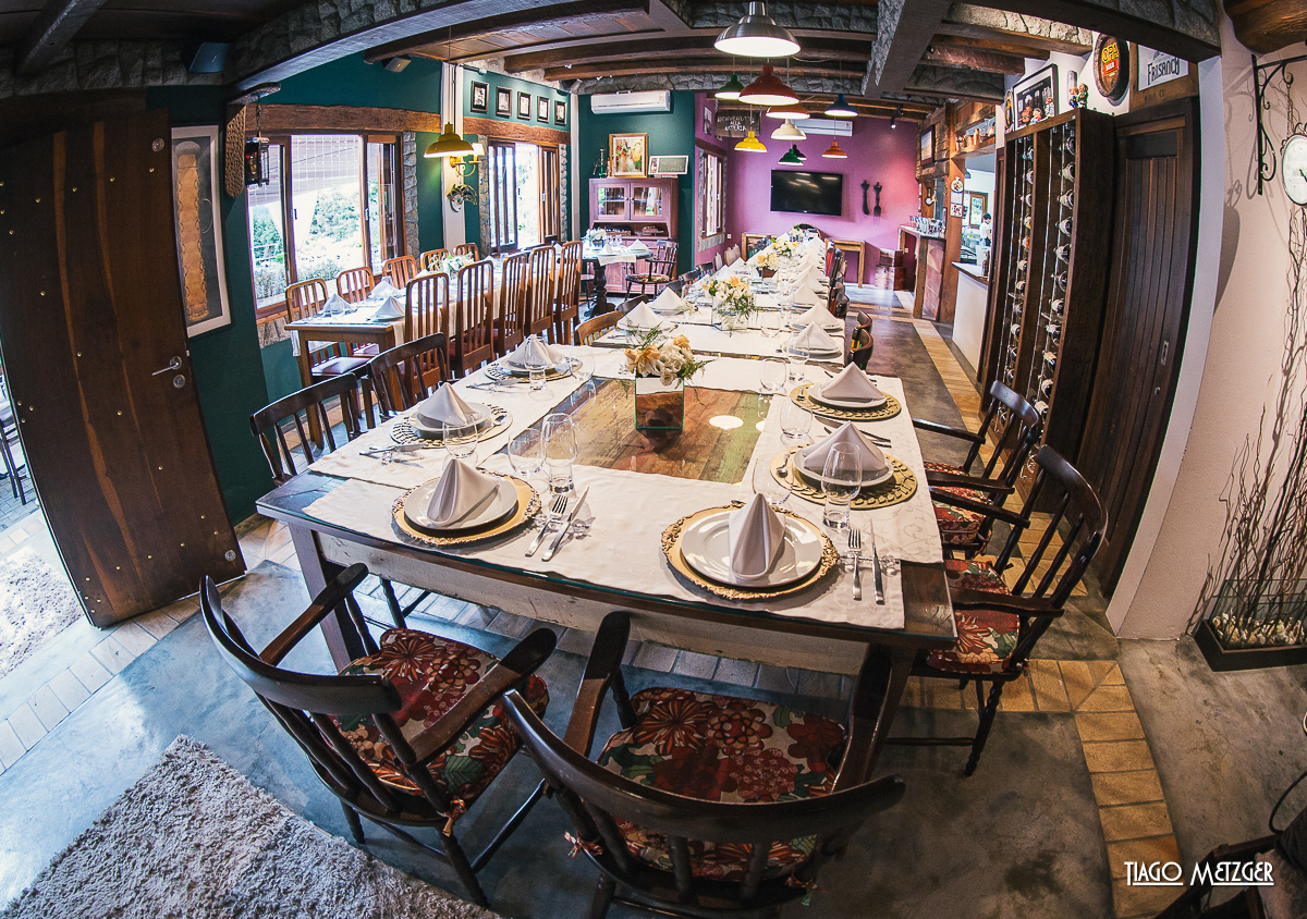 casamento ao ar livre; casamento rio do sul; casamento campo; casamento osteria la campagna; book externo; noivos; casal