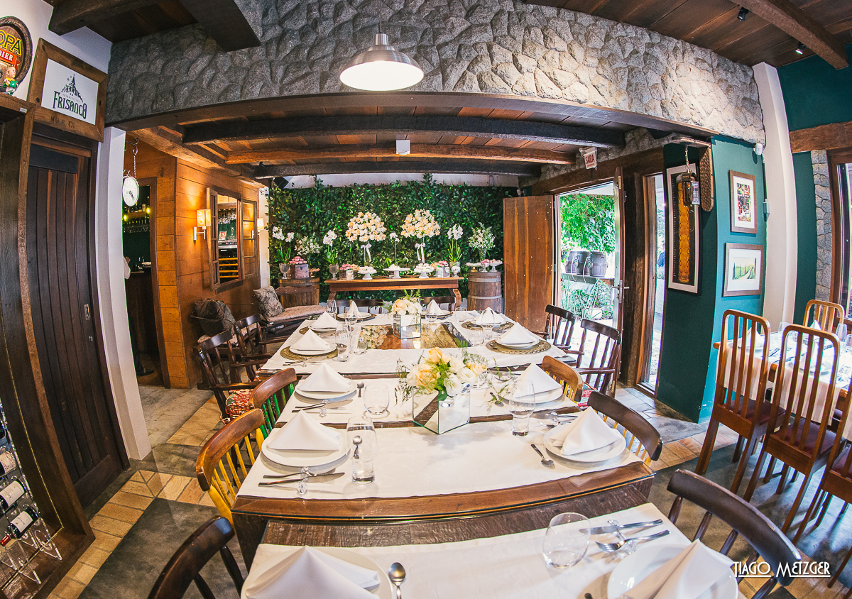 casamento ao ar livre; casamento rio do sul; casamento campo; casamento osteria la campagna; book externo; noivos; casal