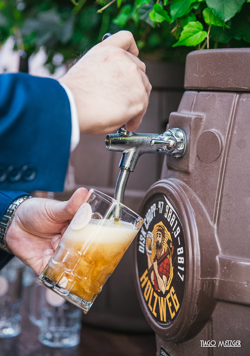 casamento ao ar livre; casamento rio do sul; casamento campo; casamento osteria la campagna; book externo; noivos; casal