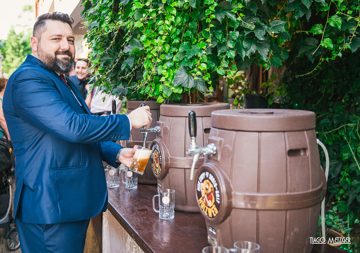 casamento ao ar livre; casamento rio do sul; casamento campo; casamento osteria la campagna; book externo; noivos; casal