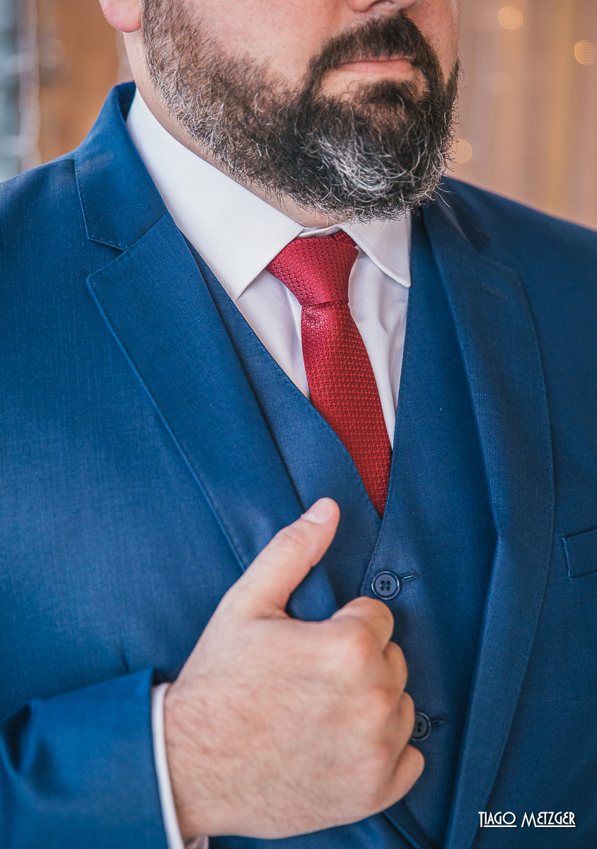 casamento ao ar livre; casamento rio do sul; casamento campo; casamento osteria la campagna; book externo; noivos; casal