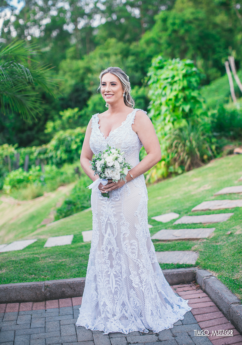 casamento ao ar livre; casamento rio do sul; casamento campo; casamento osteria la campagna; book externo; noivos; casal