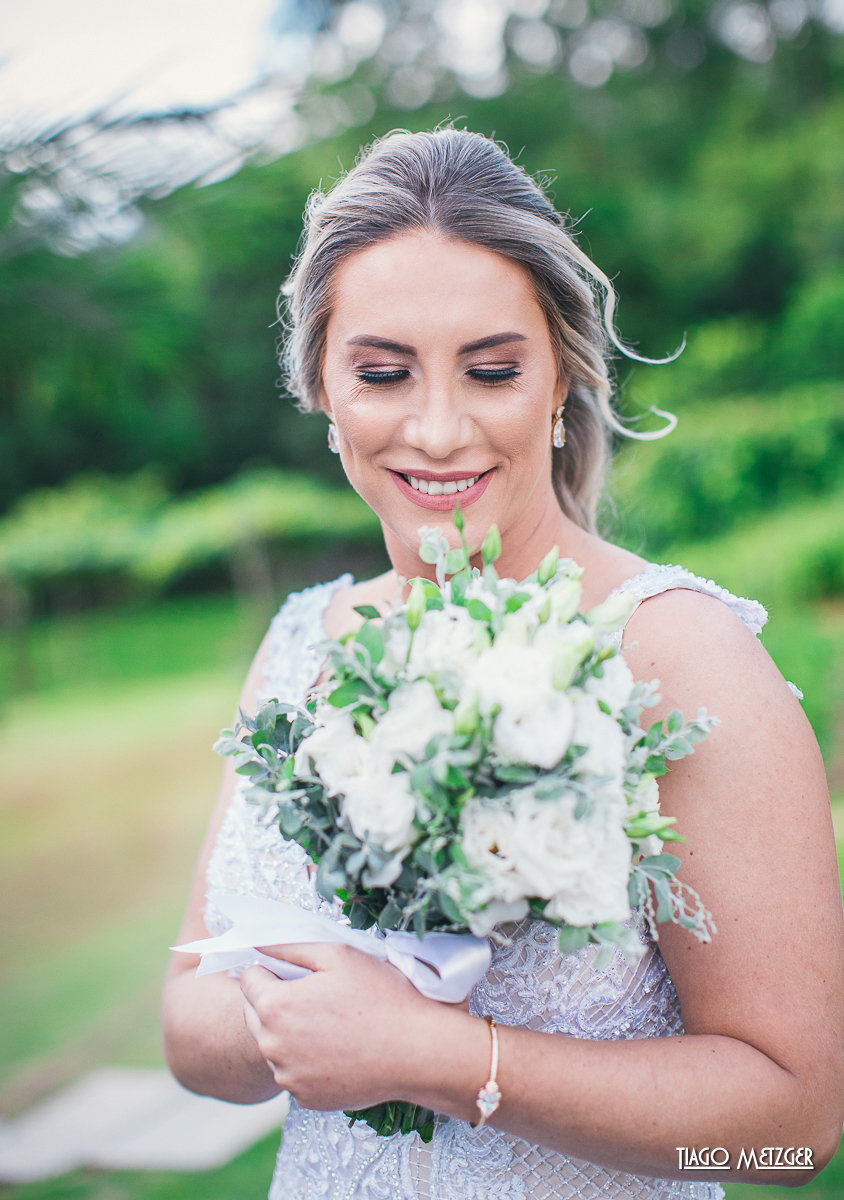 casamento ao ar livre; casamento rio do sul; casamento campo; casamento osteria la campagna; book externo; noivos; casal