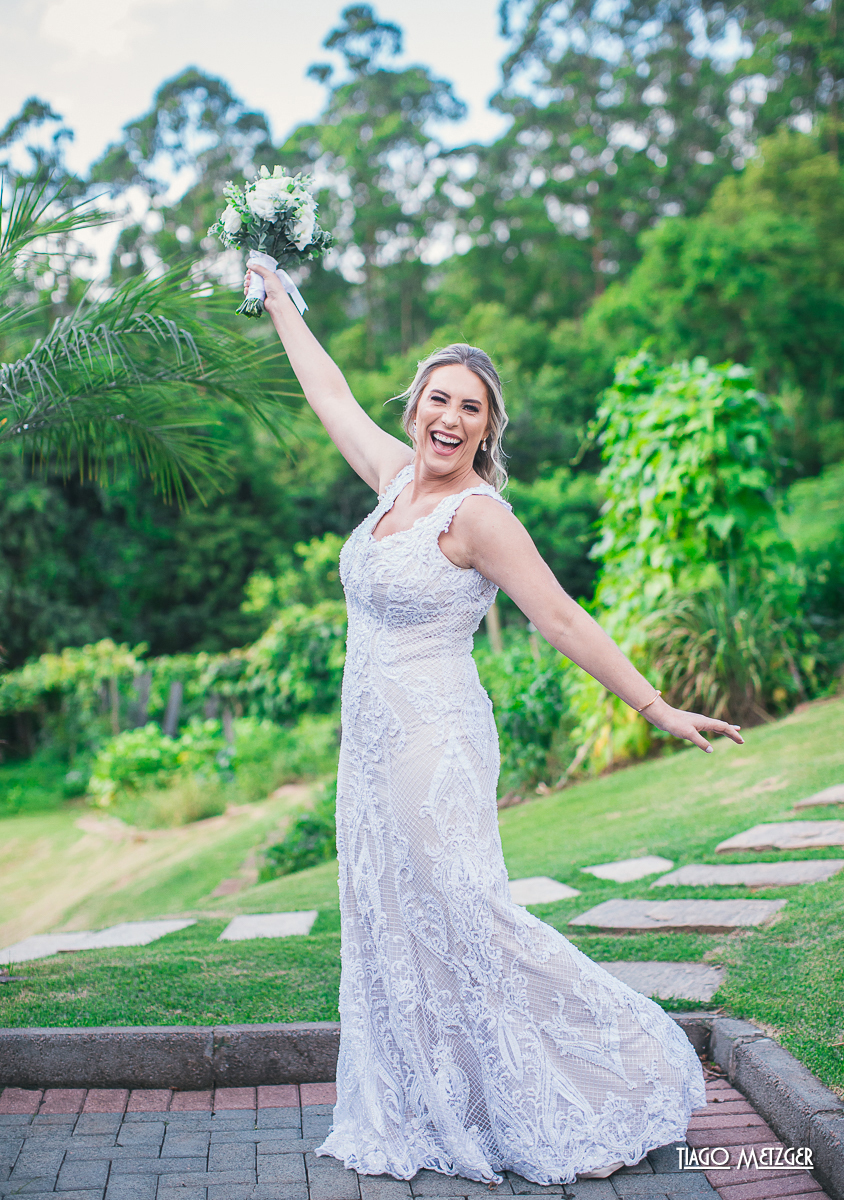 casamento ao ar livre; casamento rio do sul; casamento campo; casamento osteria la campagna; book externo; noivos; casal