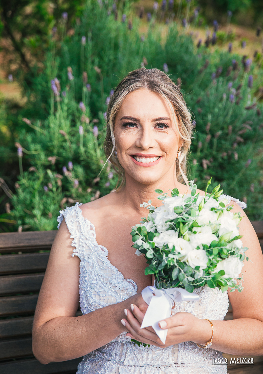 casamento ao ar livre; casamento rio do sul; casamento campo; casamento osteria la campagna; book externo; noivos; casal