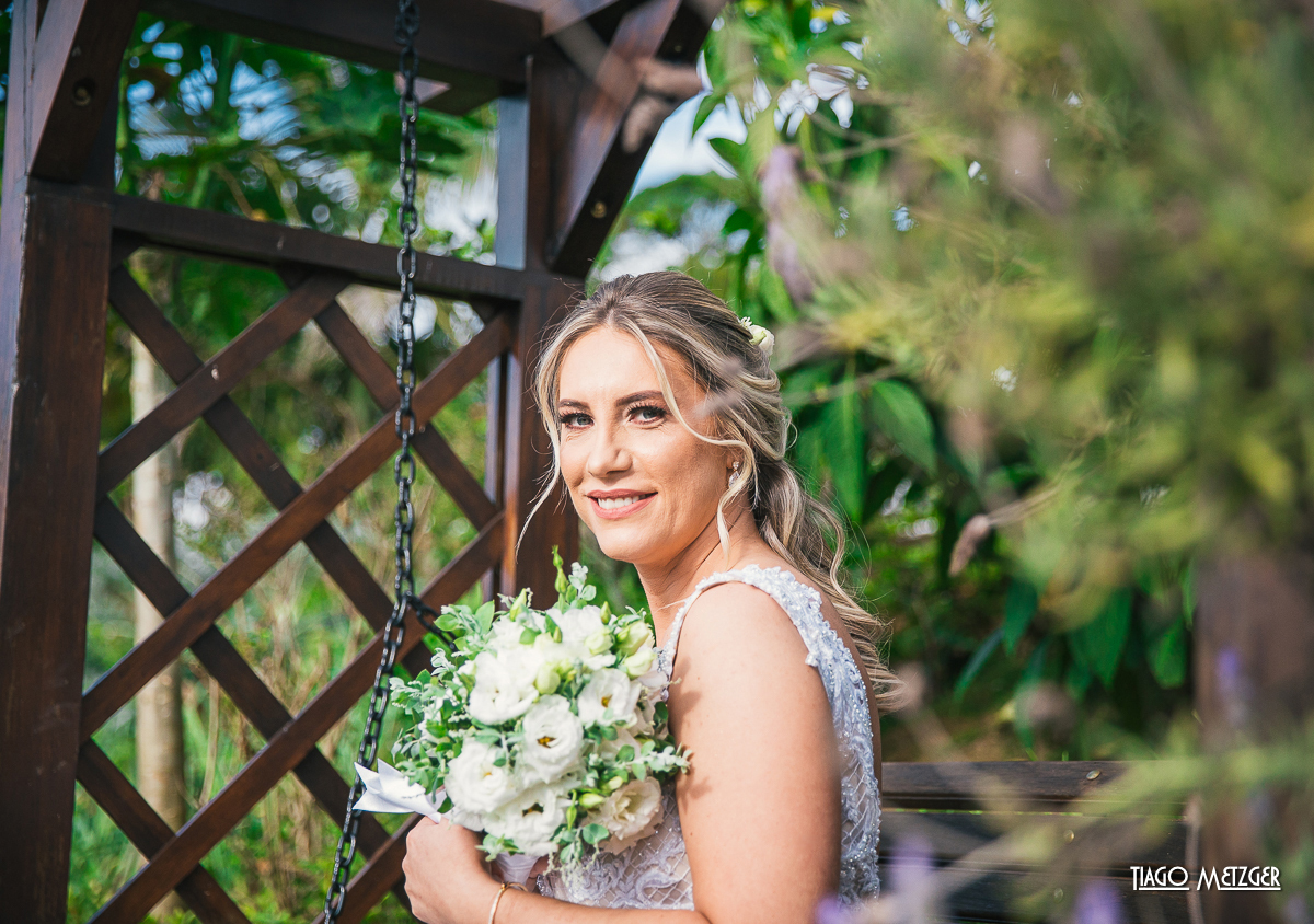 casamento ao ar livre; casamento rio do sul; casamento campo; casamento osteria la campagna; book externo; noivos; casal