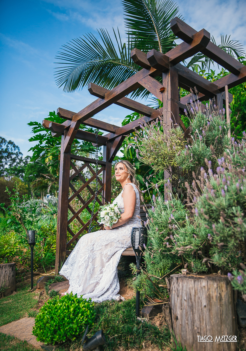 casamento ao ar livre; casamento rio do sul; casamento campo; casamento osteria la campagna; book externo; noivos; casal