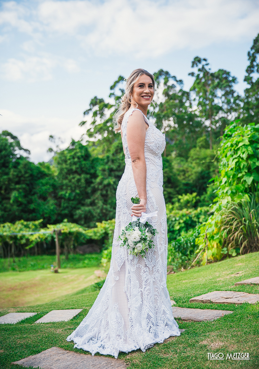 casamento ao ar livre; casamento rio do sul; casamento campo; casamento osteria la campagna; book externo; noivos; casal