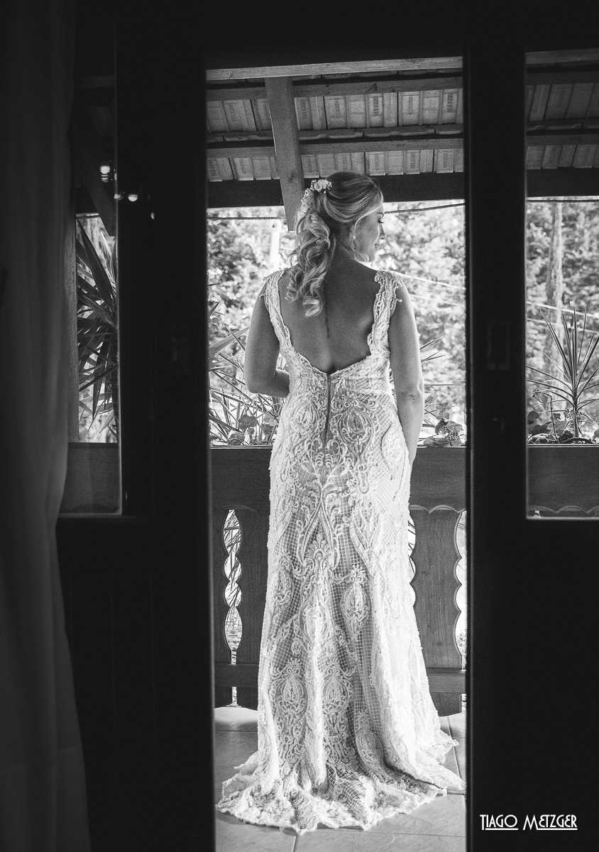 casamento ao ar livre; casamento rio do sul; casamento campo; casamento osteria la campagna; book externo; noivos; casal