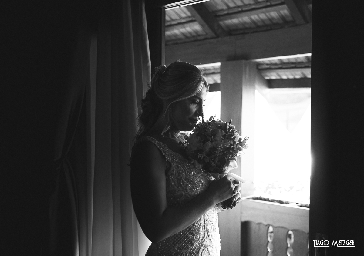 casamento ao ar livre; casamento rio do sul; casamento campo; casamento osteria la campagna; book externo; noivos; casal