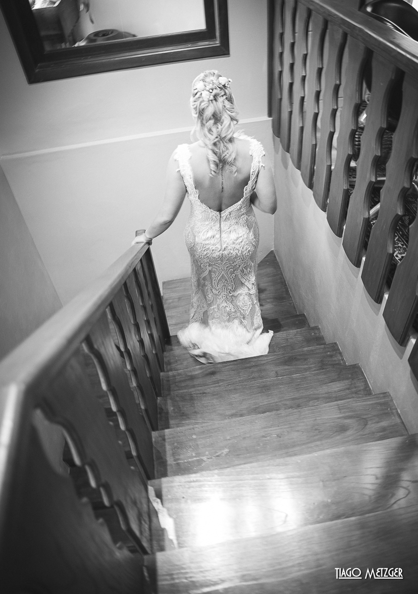 casamento ao ar livre; casamento rio do sul; casamento campo; casamento osteria la campagna; book externo; noivos; casal