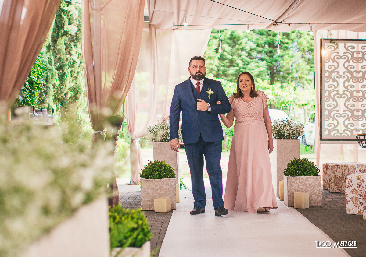 casamento ao ar livre; casamento rio do sul; casamento campo; casamento osteria la campagna; book externo; noivos; casal