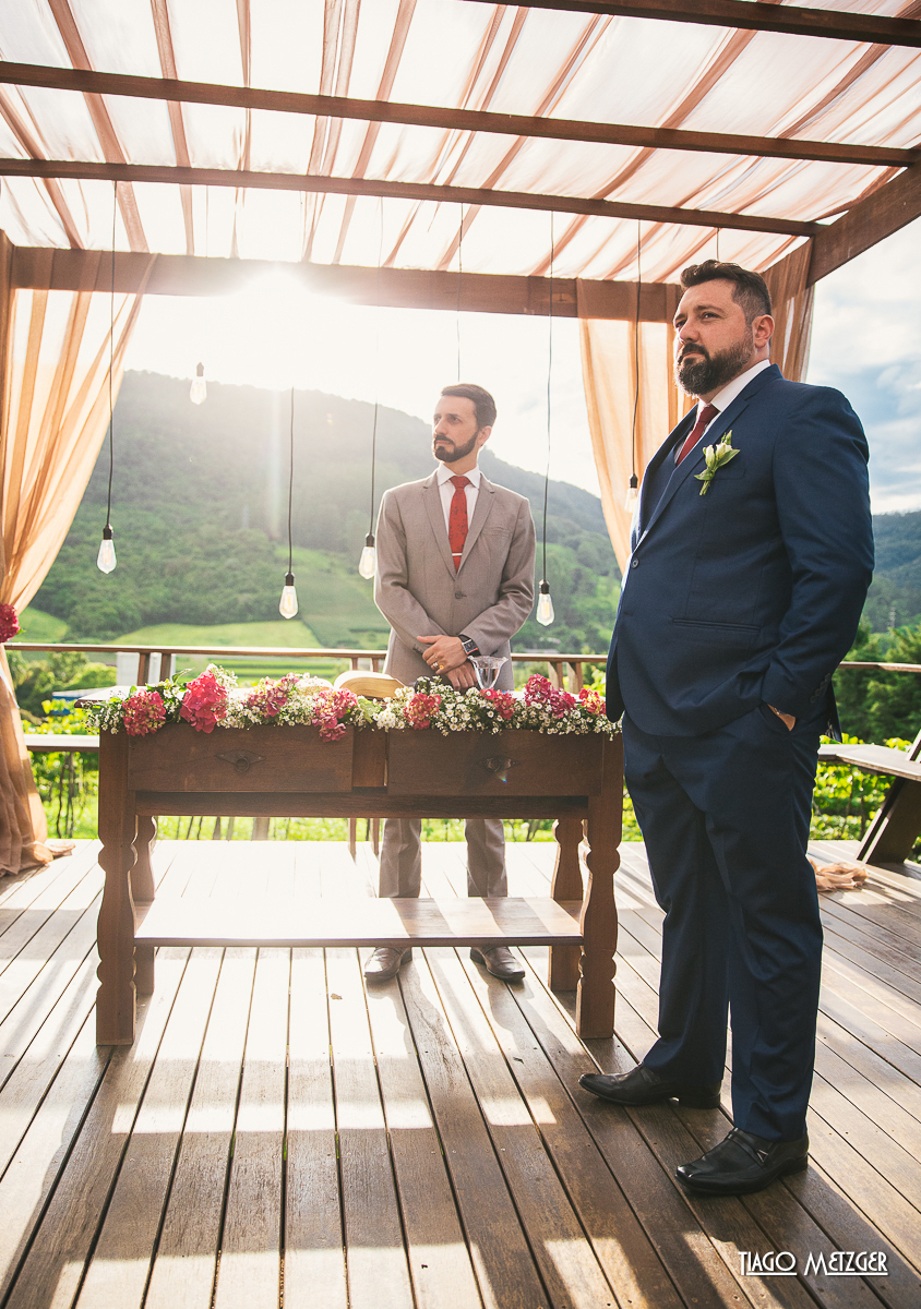 casamento ao ar livre; casamento rio do sul; casamento campo; casamento osteria la campagna; book externo; noivos; casal