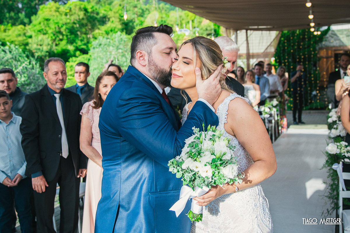 casamento ao ar livre; casamento rio do sul; casamento campo; casamento osteria la campagna; book externo; noivos; casal