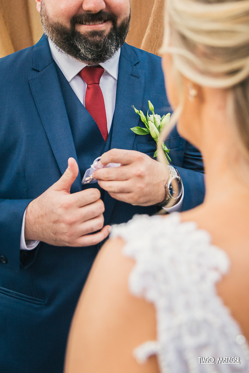 casamento ao ar livre; casamento rio do sul; casamento campo; casamento osteria la campagna; book externo; noivos; casal