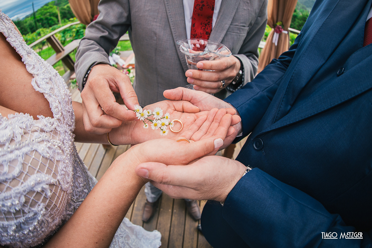 casamento ao ar livre; casamento rio do sul; casamento campo; casamento osteria la campagna; book externo; noivos; casal