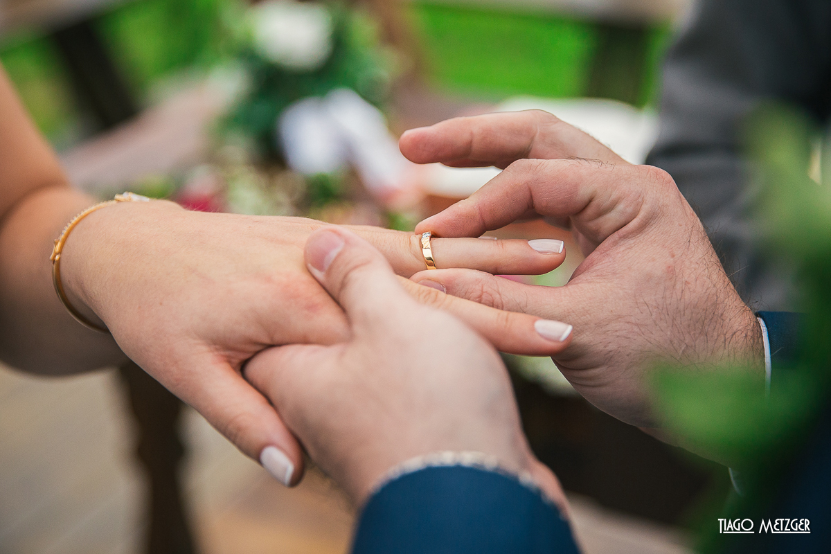 casamento ao ar livre; casamento rio do sul; casamento campo; casamento osteria la campagna; book externo; noivos; casal