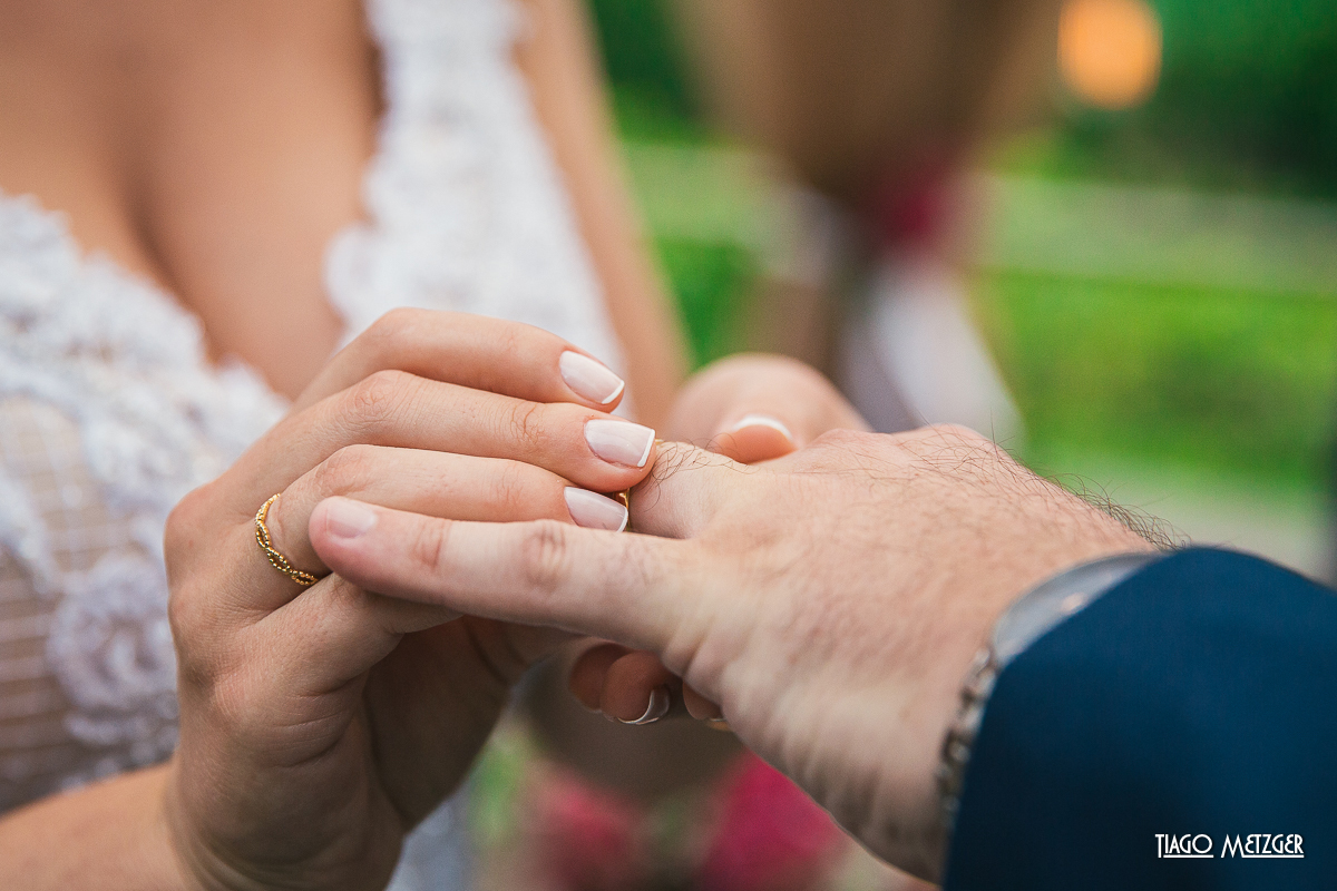 casamento ao ar livre; casamento rio do sul; casamento campo; casamento osteria la campagna; book externo; noivos; casal
