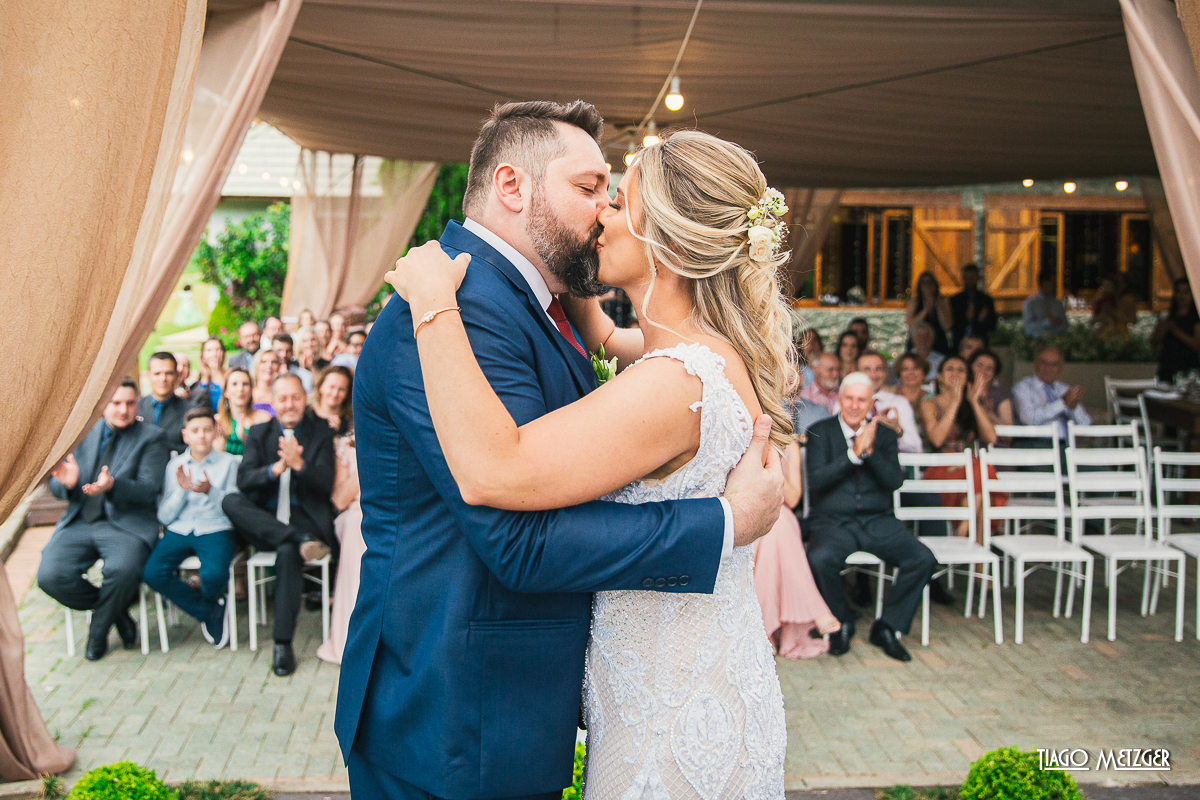 casamento ao ar livre; casamento rio do sul; casamento campo; casamento osteria la campagna; book externo; noivos; casal