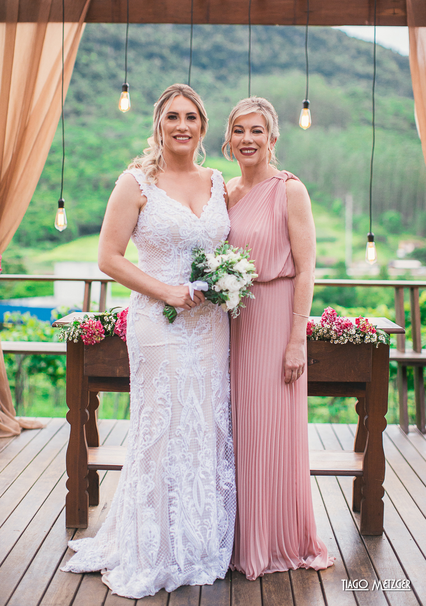 casamento ao ar livre; casamento rio do sul; casamento campo; casamento osteria la campagna; book externo; noivos; casal