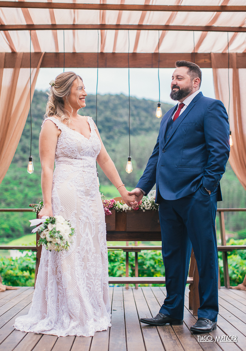 casamento ao ar livre; casamento rio do sul; casamento campo; casamento osteria la campagna; book externo; noivos; casal