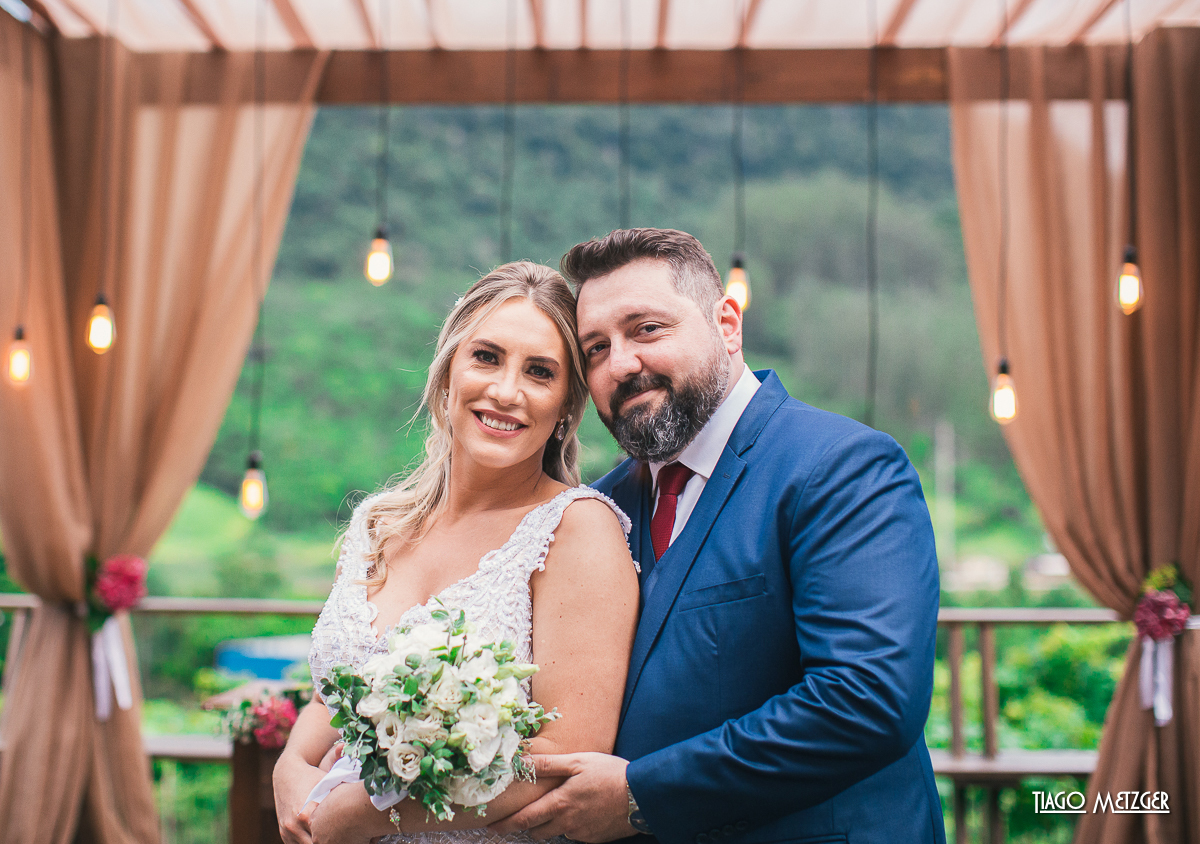 casamento ao ar livre; casamento rio do sul; casamento campo; casamento osteria la campagna; book externo; noivos; casal