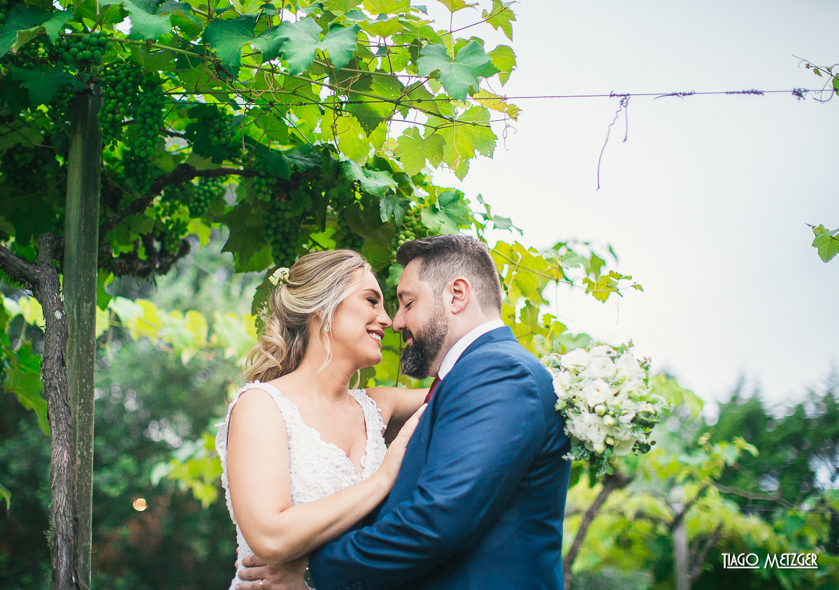 casamento ao ar livre; casamento rio do sul; casamento campo; casamento osteria la campagna; book externo; noivos; casal