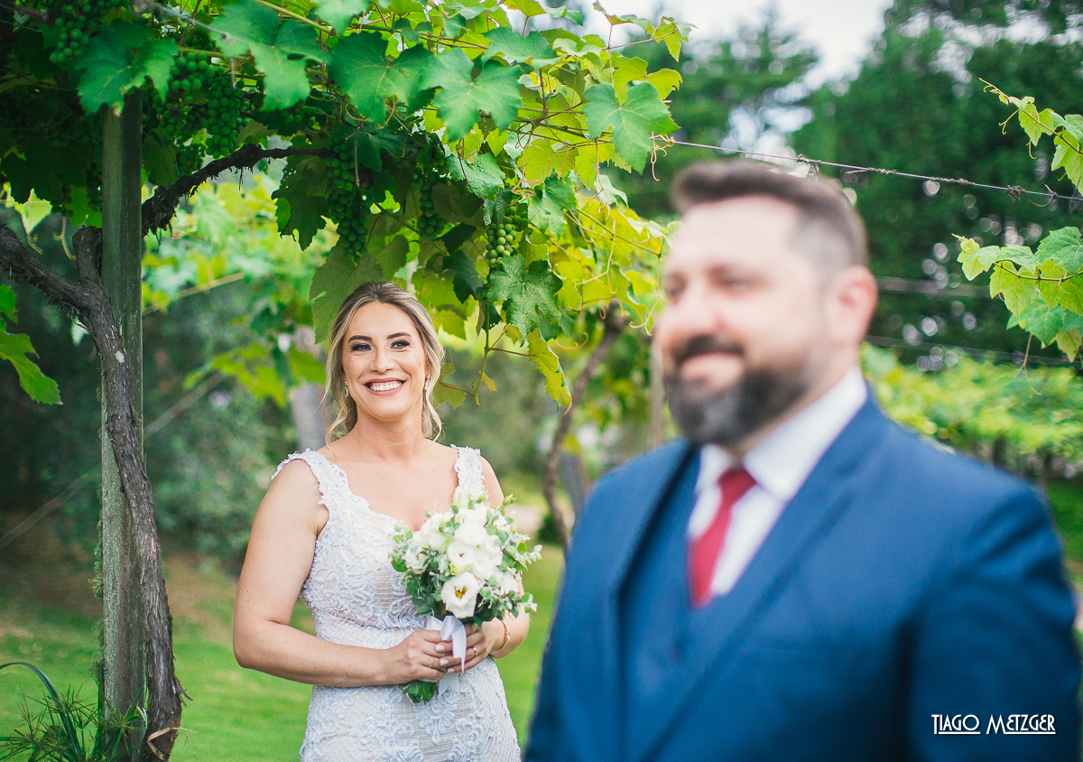 casamento ao ar livre; casamento rio do sul; casamento campo; casamento osteria la campagna; book externo; noivos; casal