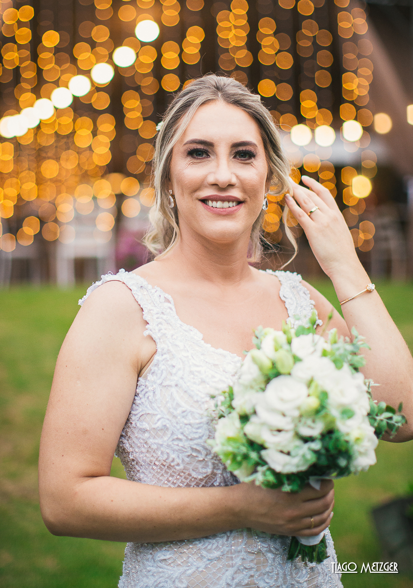 casamento ao ar livre; casamento rio do sul; casamento campo; casamento osteria la campagna; book externo; noivos; casal