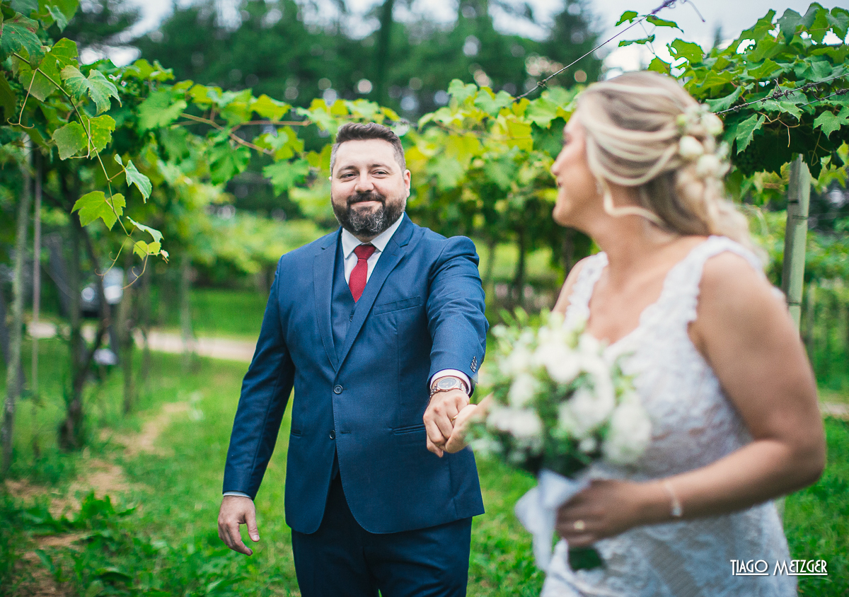 casamento ao ar livre; casamento rio do sul; casamento campo; casamento osteria la campagna; book externo; noivos; casal