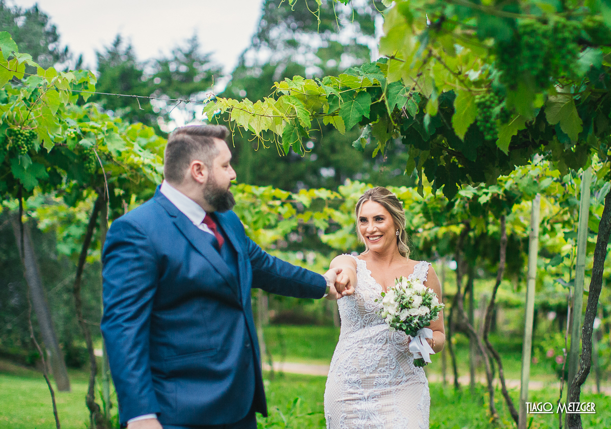 casamento ao ar livre; casamento rio do sul; casamento campo; casamento osteria la campagna; book externo; noivos; casal