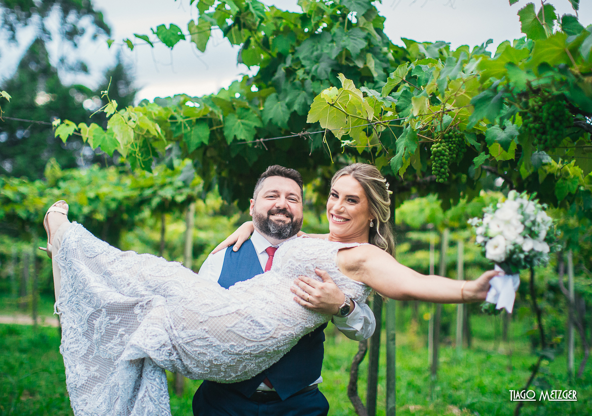 casamento ao ar livre; casamento rio do sul; casamento campo; casamento osteria la campagna; book externo; noivos; casal