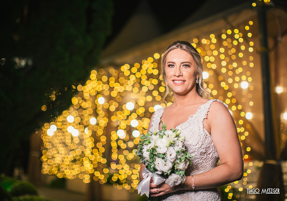 casamento ao ar livre; casamento rio do sul; casamento campo; casamento osteria la campagna; book externo; noivos; casal