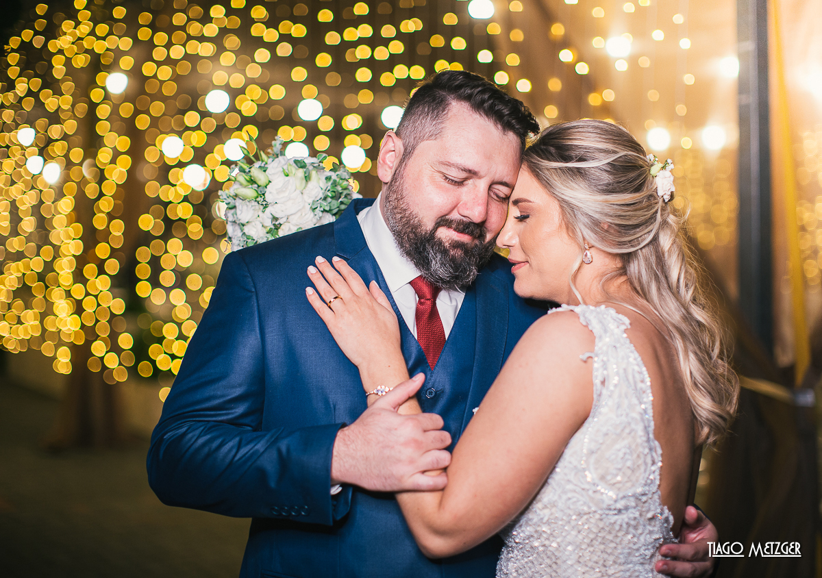 casamento ao ar livre; casamento rio do sul; casamento campo; casamento osteria la campagna; book externo; noivos; casal