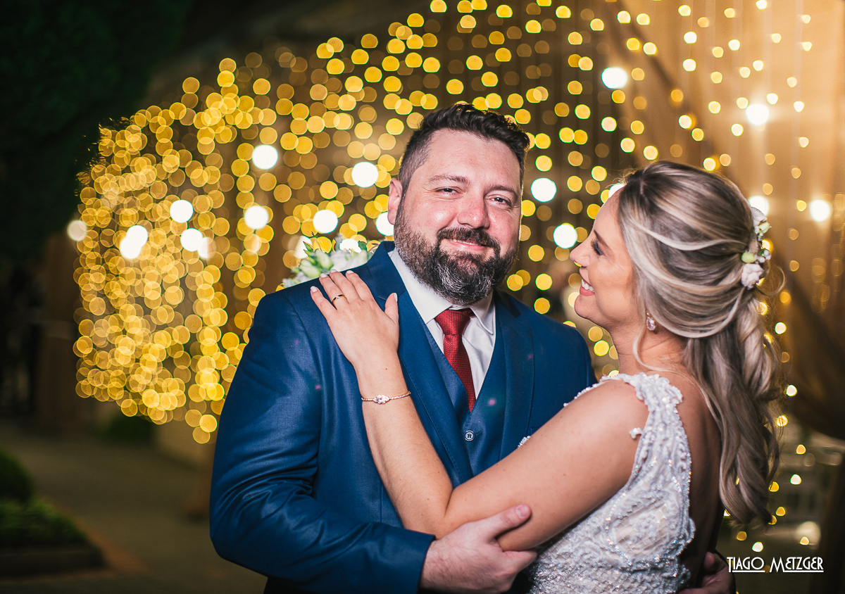 casamento ao ar livre; casamento rio do sul; casamento campo; casamento osteria la campagna; book externo; noivos; casal