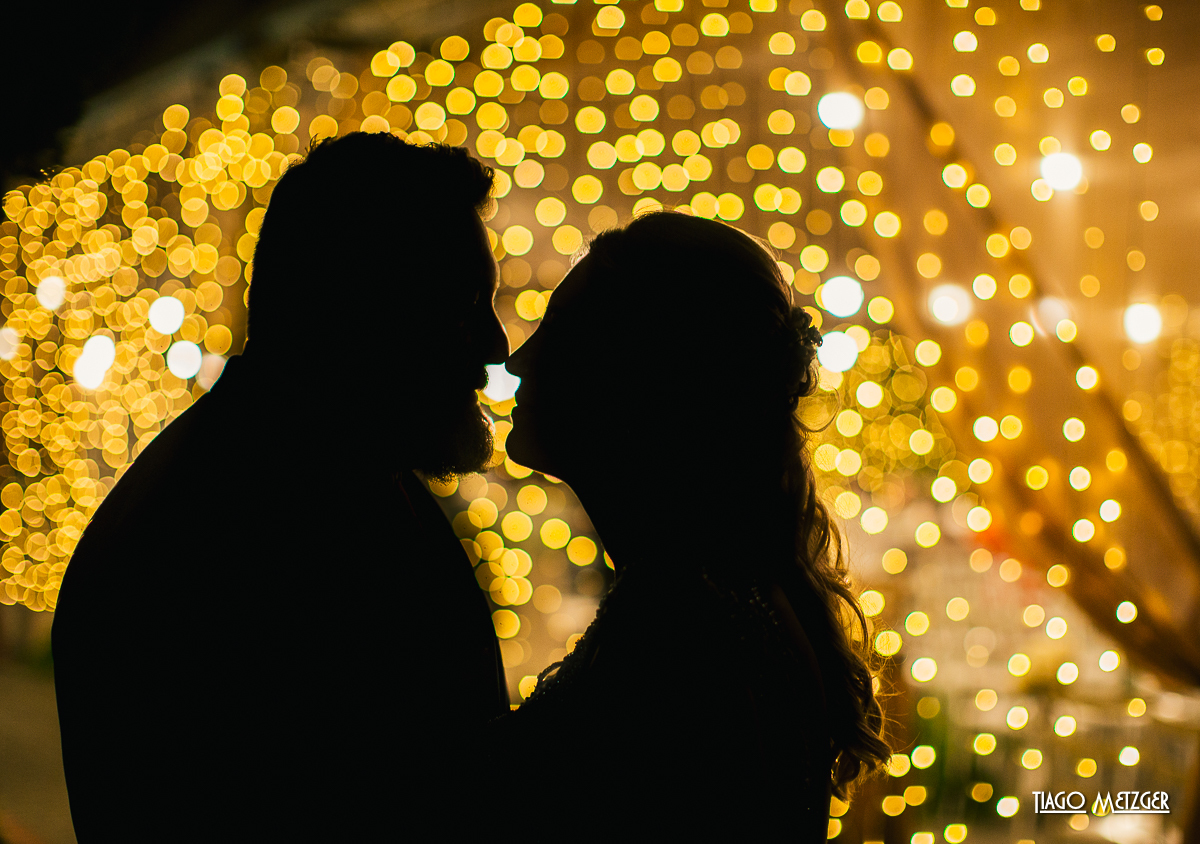 casamento ao ar livre; casamento rio do sul; casamento campo; casamento osteria la campagna; book externo; noivos; casal