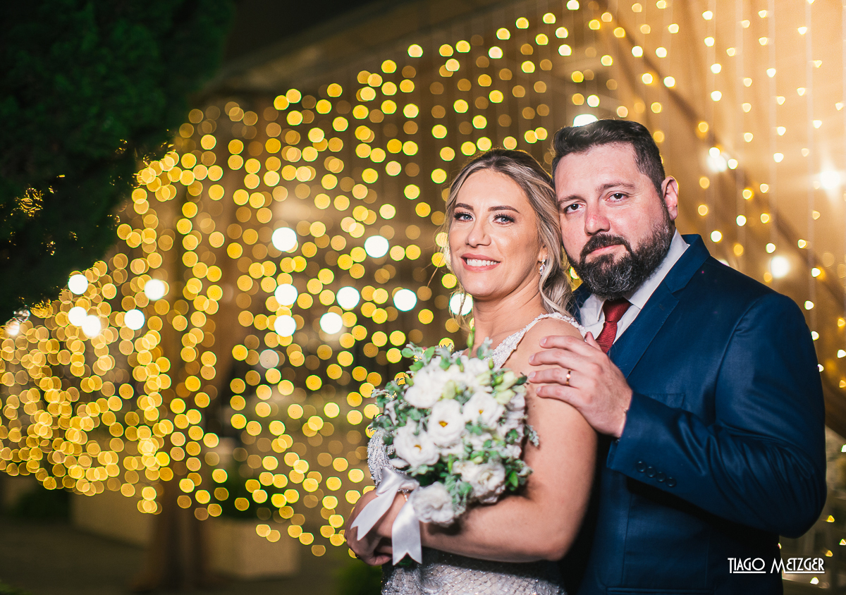 casamento ao ar livre; casamento rio do sul; casamento campo; casamento osteria la campagna; book externo; noivos; casal