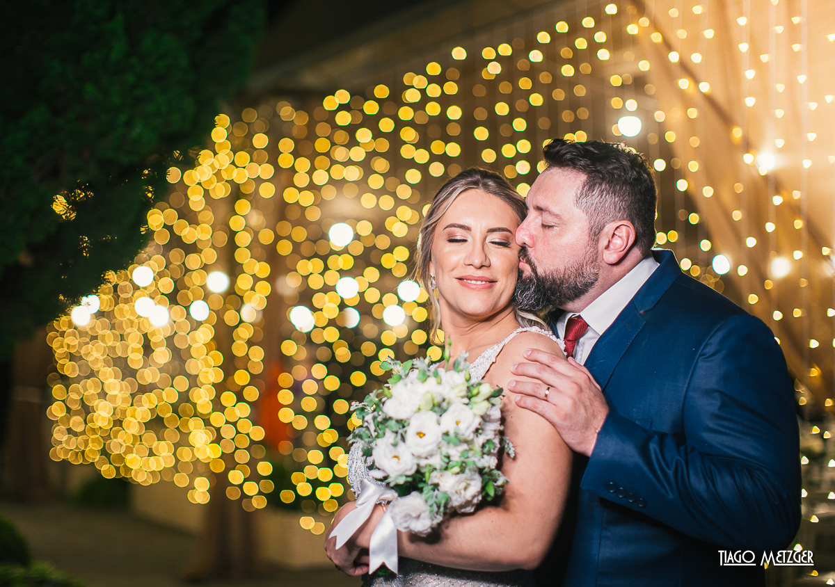 casamento ao ar livre; casamento rio do sul; casamento campo; casamento osteria la campagna; book externo; noivos; casal