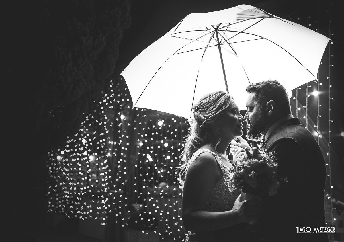 casamento ao ar livre; casamento rio do sul; casamento campo; casamento osteria la campagna; book externo; noivos; casal