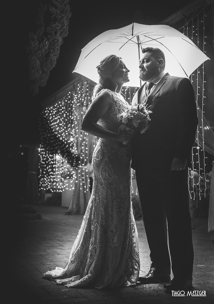 casamento ao ar livre; casamento rio do sul; casamento campo; casamento osteria la campagna; book externo; noivos; casal