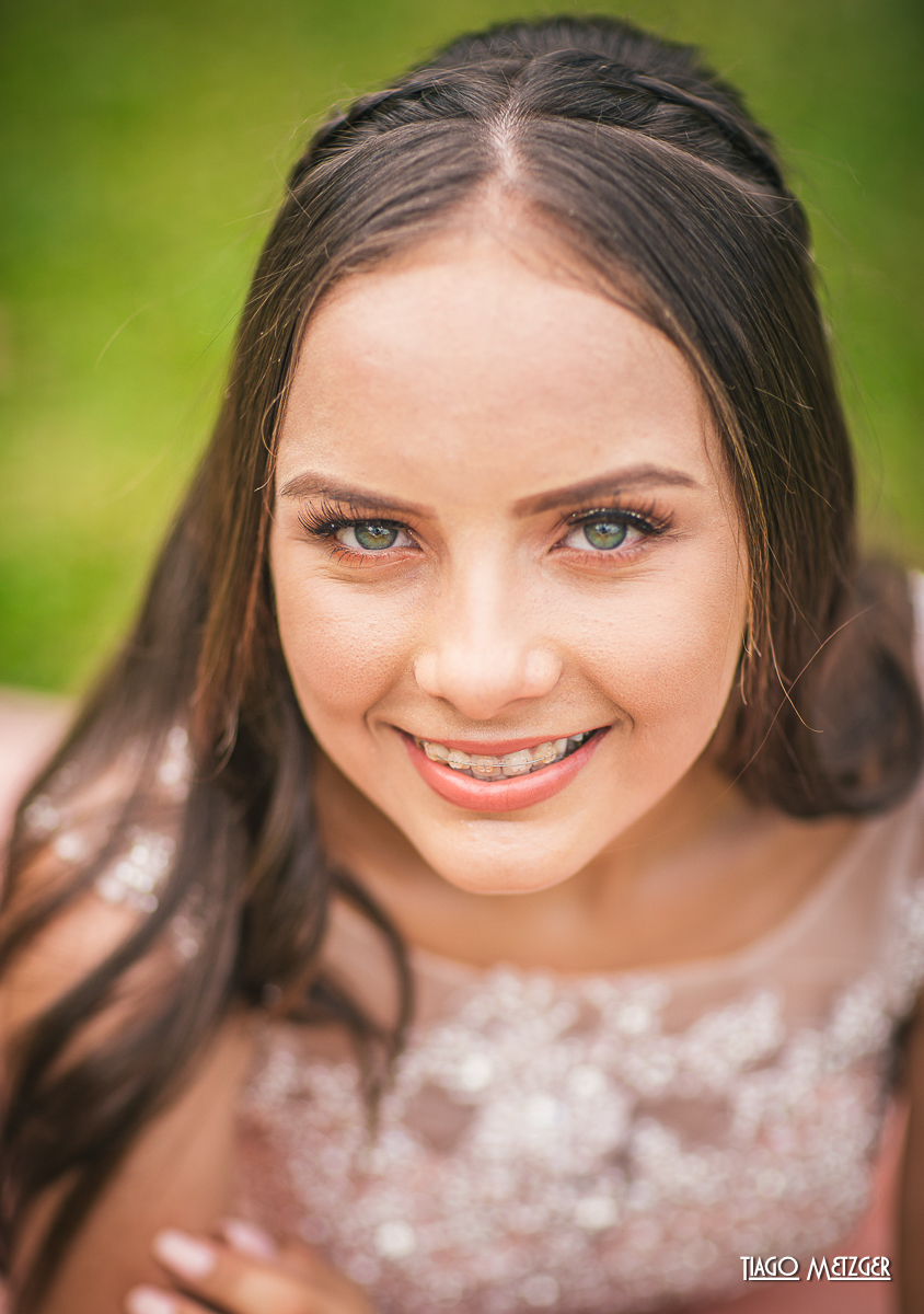 Book 15 anos; Debutante; Fazzenda Park Hotel; ensaio fotografico; Tiago Metzger; Book Externo