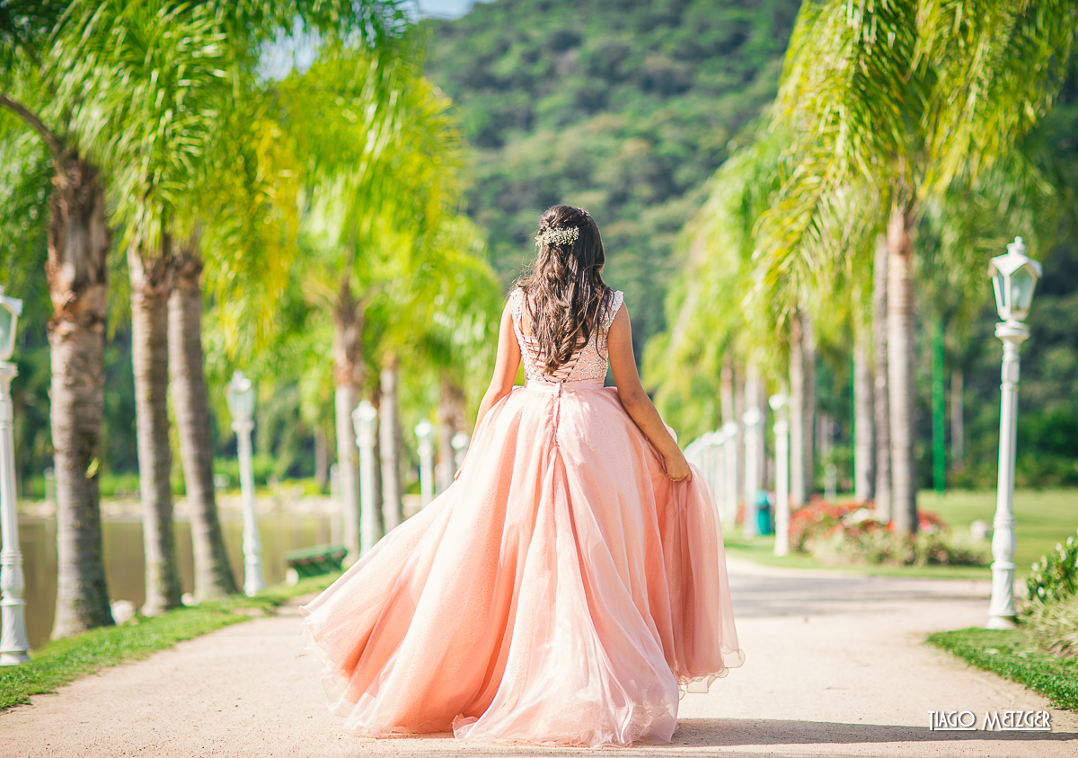 Book 15 anos; Debutante; Fazzenda Park Hotel; ensaio fotografico; Tiago Metzger; Book Externo
