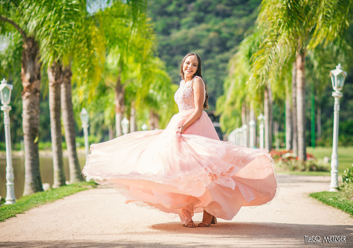 Book 15 anos; Debutante; Fazzenda Park Hotel; ensaio fotografico; Tiago Metzger; Book Externo